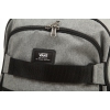 Plecak Vans Transient III SK8P Grey Suit (miniatura)